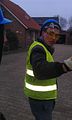 Karneval 2012 (47)